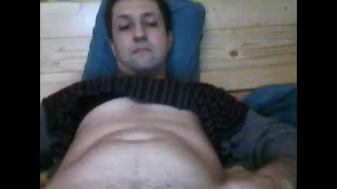 Snapshot of wolfvili chatting on February 16, 7:54 pm Vili online show from February 16, 7:54 pm