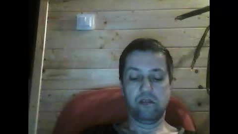 Snapshot of wolfvili chatting on February 19, 3:24 am Vili online show from February 19, 3:24 am