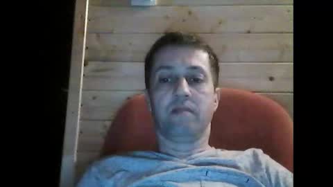 Snapshot of wolfvili chatting on February 28, 7:15 pm Vili online show from February 28, 7:15 pm
