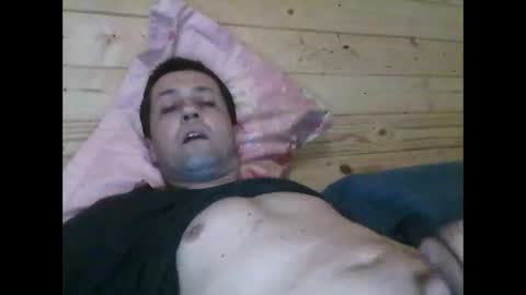 Snapshot of wolfvili chatting on March 8, 6:23 pm Vili online show from March 8, 6:23 pm