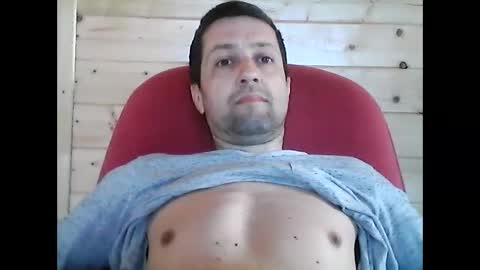 Snapshot of wolfvili chatting on March 12, 5:46 am Vili online show from March 12, 5:46 am