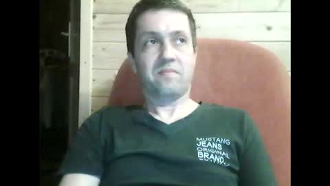 Snapshot of wolfvili chatting on March 12, 6:36 pm Vili online show from March 12, 6:36 pm