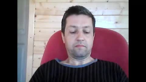 Snapshot of wolfvili chatting on March 14, 5:57 am Vili online show from March 14, 5:57 am