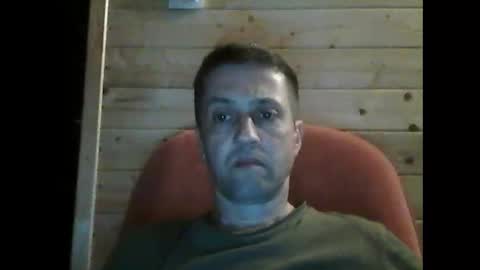 Snapshot of wolfvili chatting on March 15, 7:31 pm Vili online show from March 15, 7:31 pm