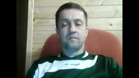 Snapshot of wolfvili chatting on March 16, 7:18 pm Vili online show from March 16, 7:18 pm