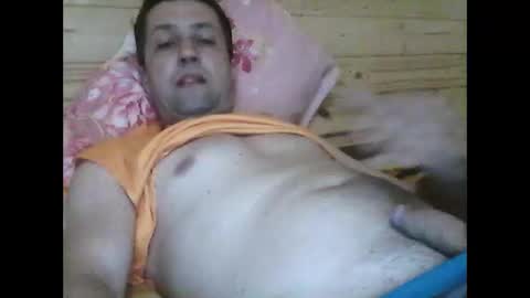 Snapshot of wolfvili chatting on March 19, 6:56 pm Vili online show from March 19, 6:56 pm