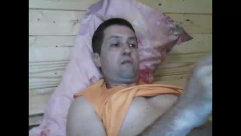 Snapshot of wolfvili chatting on March 21, 8:23 pm Vili online show from March 21, 8:23 pm