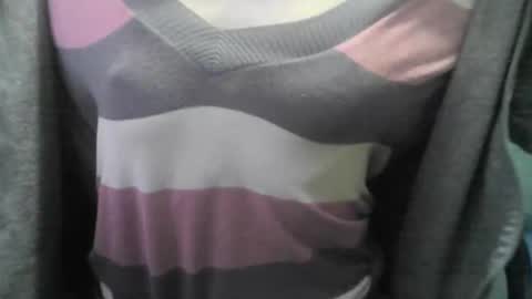 wolfxsnow online show from March 15, 11:05 am