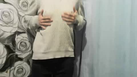 wolfxsnow online show from May 8, 8:30 am