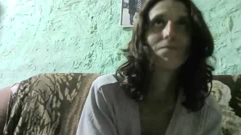 wolfxsnow online show from May 31, 6:53 pm
