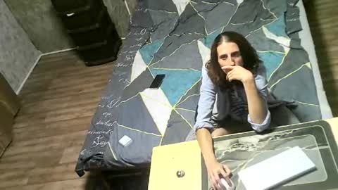 wolfxsnow online show from August 1, 6:29 pm