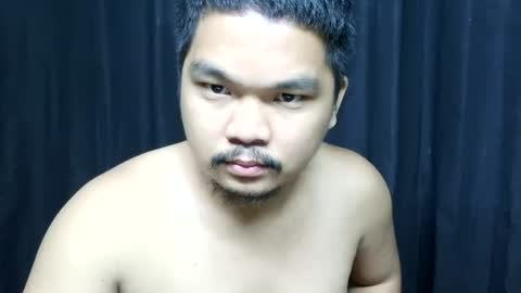 wolfxxx09 online show from July 26, 2:57 pm