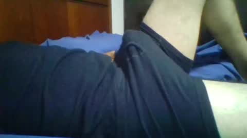 Snapshot of wolfylatinoplayfull chatting on March 21, 1:37 pm wolfylatinoplayfull online show from March 21, 1:37 pm