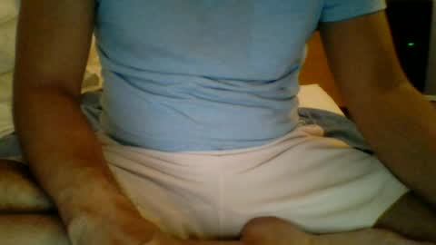 Snapshot of wolfylatinoplayfull chatting on July 5, 3:41 pm wolfylatinoplayfull online show from July 5, 3:41 pm