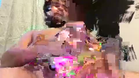 Snapshot of wolfywolf69465 chatting on June 20, 12:08 pm wolfywolf69465 online show from June 20, 12:08 pm