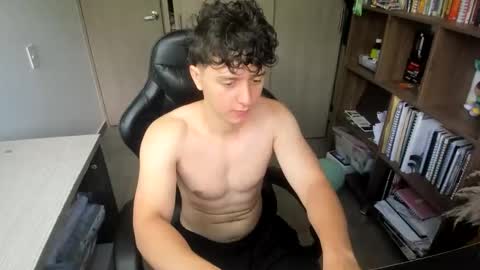 wolker_allan online show from December 17, 4:02 pm