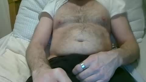 Snapshot of wolverine82c chatting on March 3, 9:59 pm wolverine82c online show from March 3, 9:59 pm