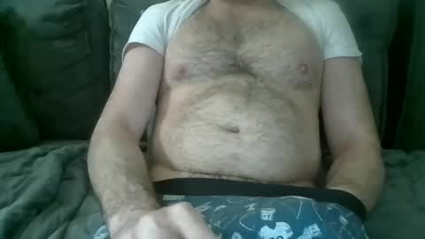 Snapshot of wolverine82c chatting on March 10, 11:06 pm wolverine82c online show from March 10, 11:06 pm