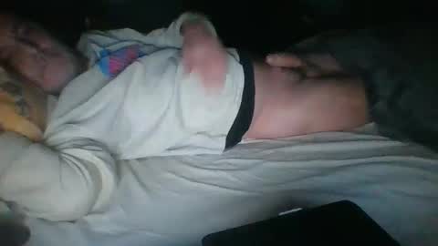 DrippinandCum... online show from November 19, 6:35 am