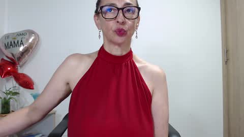 Snapshot of womanhornyx chatting on January 15, 6:08 pm Womanhornyx online show from January 15, 6:08 pm