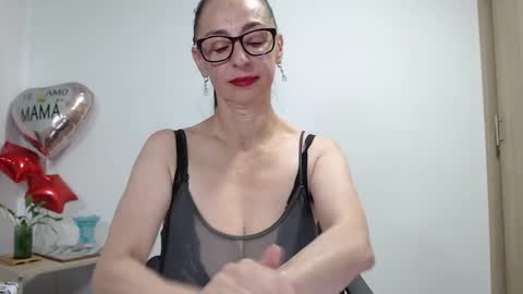 Snapshot of womanhornyx chatting on March 5, 4:02 pm Womanhornyx online show from March 5, 4:02 pm