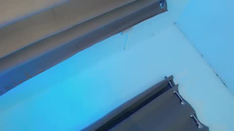 Snapshot of womanoflove chatting on January 5, 7:17 am Jexie online show from January 5, 7:17 am