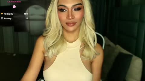 Julia online show from April 30, 6:42 am