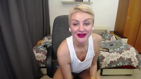 women_pleasures online show from November 29, 1:14 pm