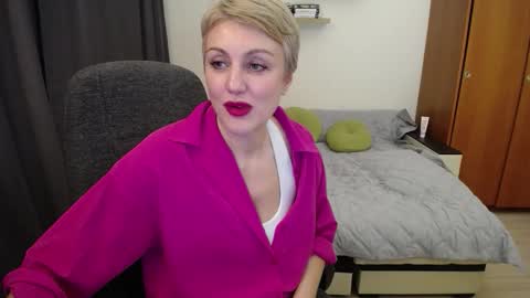 women_pleasures online show from February 27, 8:42 pm
