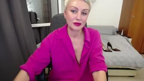 women_pleasures online show from August 2, 9:46 pm