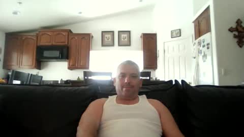 Ryan online show from February 17, 8:26 pm
