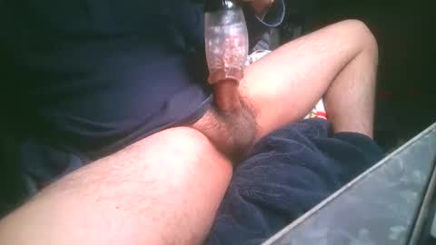 Christian online show from February 2, 6:12 am