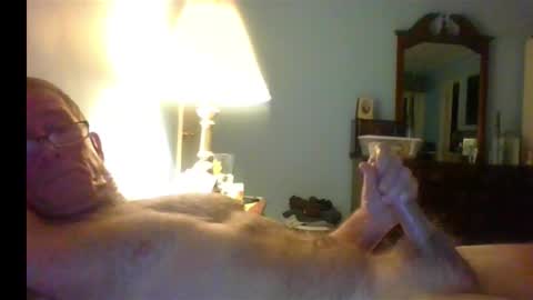 wonder1970 online show from December 23, 6:11 am