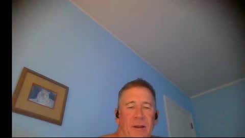 wonder1970 online show from June 27, 3:55 am