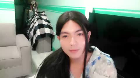 Snapshot of wonderful_nightmare18 chatting on August 1, 9:41 am wonderful_nightmare18 online show from August 1, 9:41 am