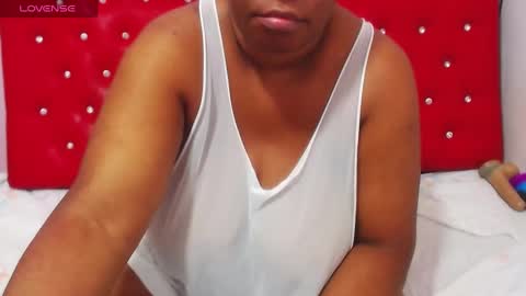   online show from January 16, 5:00 am