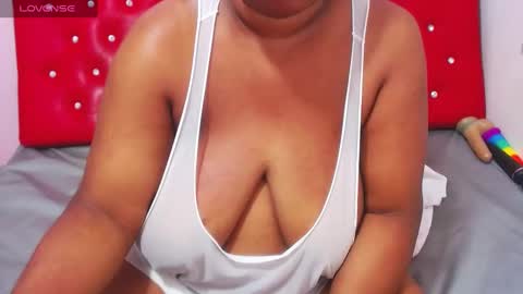   online show from February 15, 7:06 am