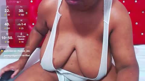   online show from October 4, 11:58 pm