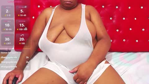   online show from October 5, 12:03 pm