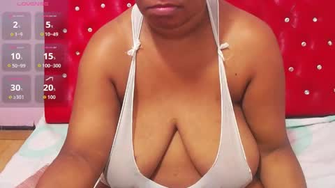   online show from May 2, 2:05 am