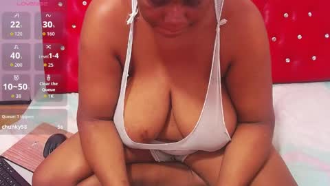   online show from May 2, 4:01 pm