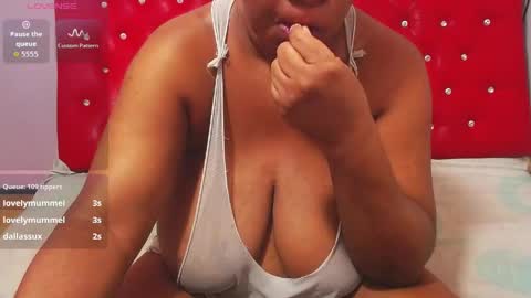   online show from June 7, 11:14 am