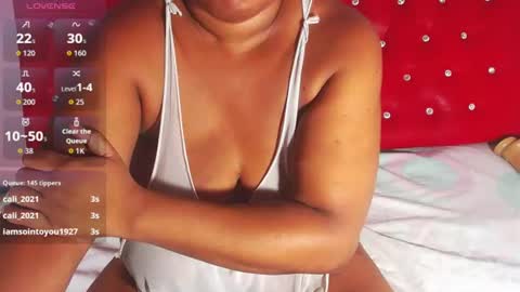   online show from June 15, 10:50 am
