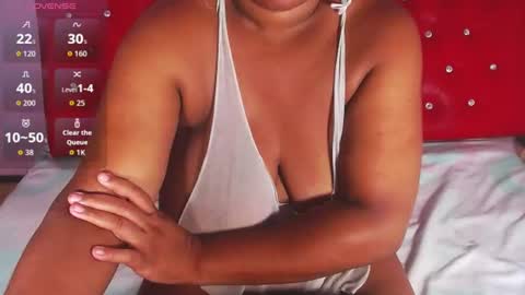   online show from June 16, 11:35 am