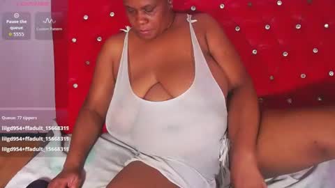   online show from June 20, 12:14 am