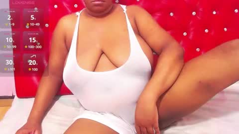   online show from July 5, 6:15 pm