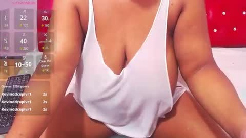   online show from July 11, 8:44 pm
