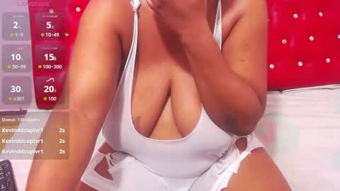   online show from July 12, 1:24 pm