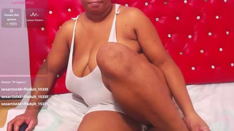   online show from July 30, 12:59 pm