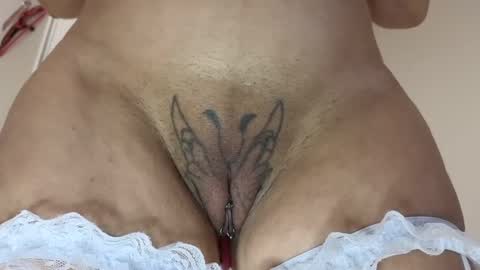 Wondergirl online show from January 8, 9:42 am